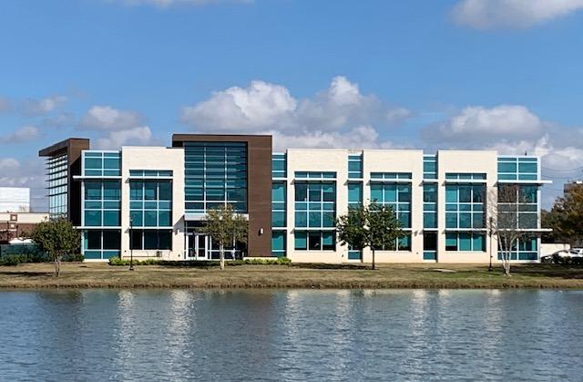 Oakdale Mortgage 01