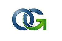 Oakdale Mortgage 03