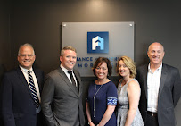 Finance of America Mortgage LLC 02