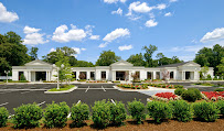 TowneBank 02