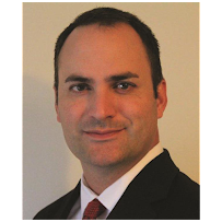Matt Morris - State Farm Insurance Agent 02