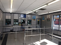 CCS Title Loan Services – LoanMart Oxford Square 04