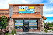 LIQUID LOANS 01