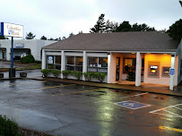 Columbia Bank 01