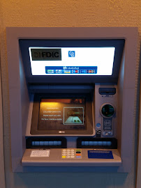 Columbia Bank 02