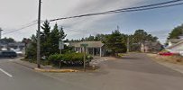 Columbia Bank 04