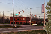 Fort Financial Credit Union 01