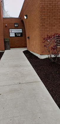 Fort Financial Credit Union 02