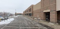 Huntington Bank 01