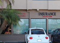 Montana Capital Car Title Loans 02