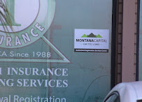 Montana Capital Car Title Loans 04