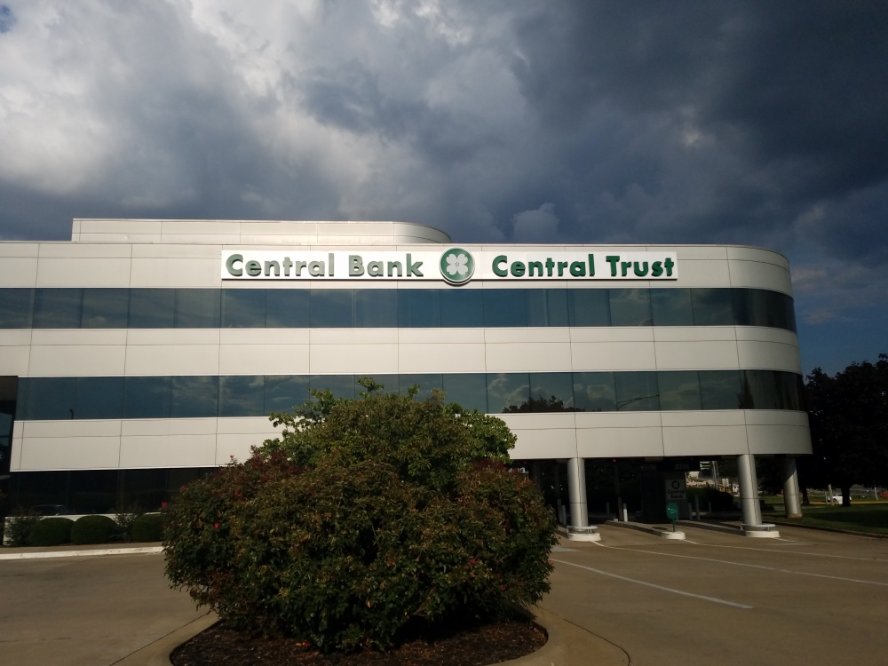 Central Bank 01