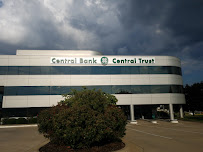 Central Bank 01