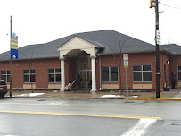 First Commonwealth Bank 01