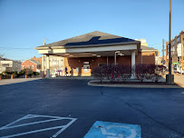 First Commonwealth Bank 02