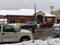First Commonwealth Bank 03