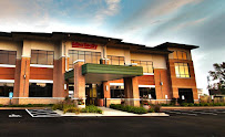 Edina Realty 01