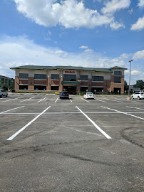 Edina Realty 02