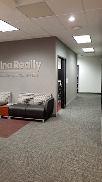 Edina Realty 03