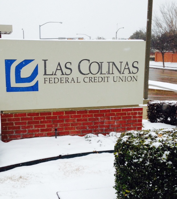 Las Colinas Federal Credit Union 01