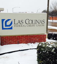 Las Colinas Federal Credit Union 01