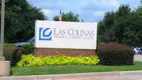 Las Colinas Federal Credit Union 02