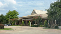 Las Colinas Federal Credit Union 03