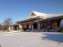 Las Colinas Federal Credit Union 04