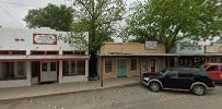 Pannell Real Estate 01