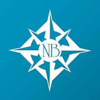 Denise Henderson - Team 101 at Northpointe Bank 02