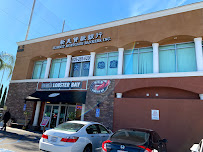 Summit Mortgage Bankers, Inc 01