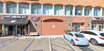 Summit Mortgage Bankers, Inc 02