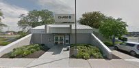 Itzia Johnson - Chase Home Lending Advisor - NMLS ID 347895 01