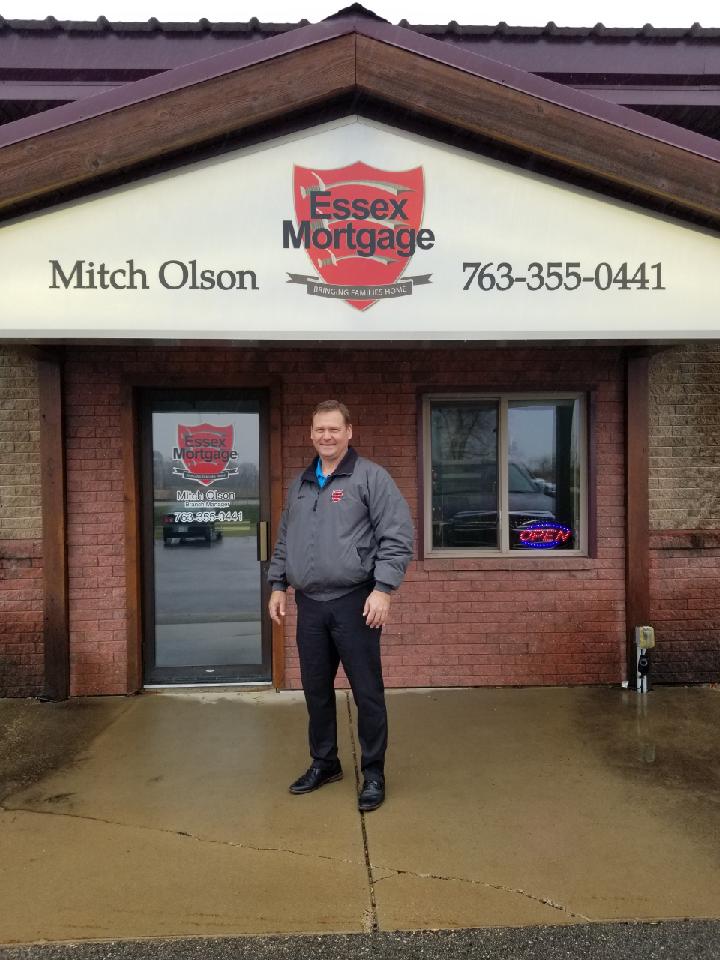 Essex Mortgage - Mitch Olson - NMLS 368604 01