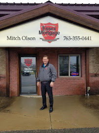 Essex Mortgage - Mitch Olson - NMLS 368604 01