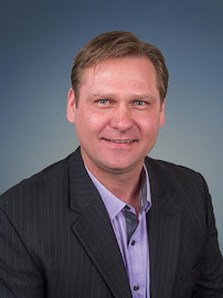 Essex Mortgage - Mitch Olson - NMLS 368604 02