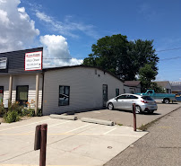 Essex Mortgage - Mitch Olson - NMLS 368604 04