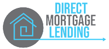 Direct Mortgage Lending 02