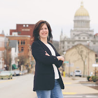 Denise Stover | Pittsburgh Real Estate Agent 01