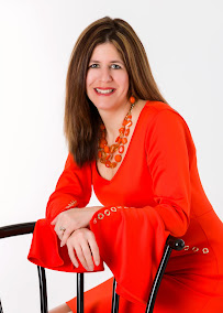 Denise Stover | Pittsburgh Real Estate Agent 04