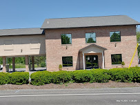 The United Federal Credit Union 01