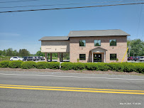 The United Federal Credit Union 03
