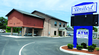 The United Federal Credit Union 04