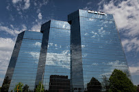 Bell Bank Mortgage, Ramona Jenkins 01