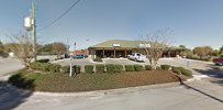 Andover End Jewelry & Loan 01