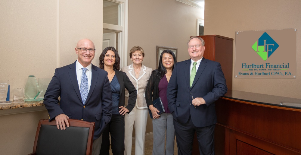 Hurlburt Financial 01