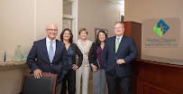 Hurlburt Financial 01