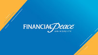 Hurlburt Financial 03