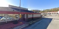 Bank of America ATM (Drive-thru) 01