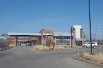 KeyBank 01